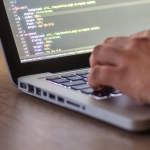Основы программирования для начинающих разработчиков