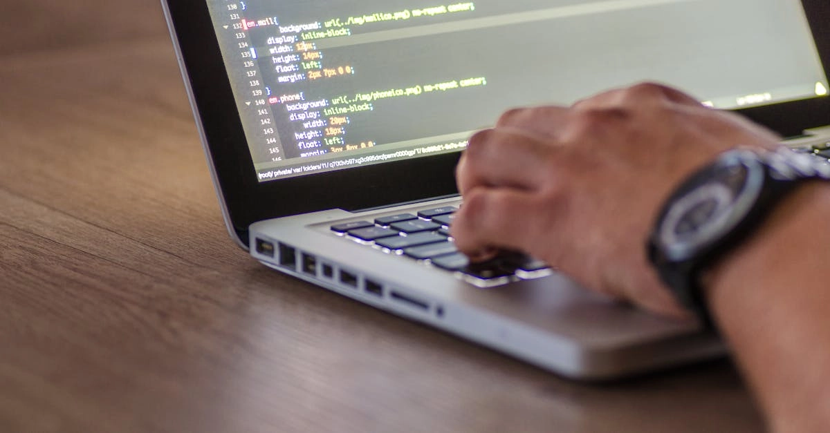 Основы программирования для начинающих разработчиков