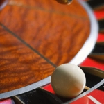 Рулетка в казино как увлекательное хобби для любителей азартных игр