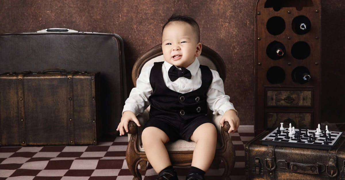 Sweet Bonanza 1000 слот-игра с фруктовой тематикой для энтузиастов