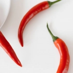 Игровой автомат Hot Chilli с яркими символами и мексиканской тематикой