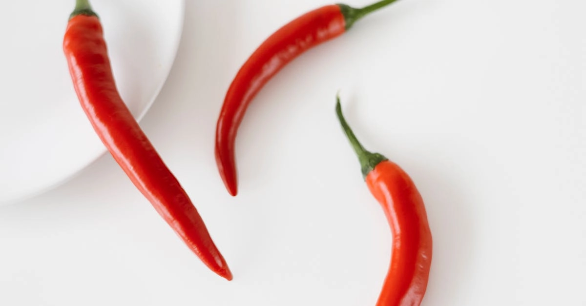 Игровой автомат Hot Chilli с яркими символами и мексиканской тематикой