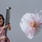 Starlight Princess - увлекательный слот для азартных игр