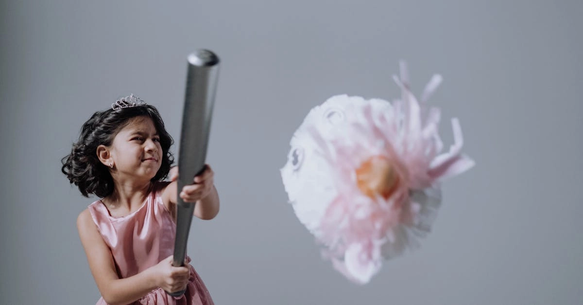 Starlight Princess - увлекательный слот для азартных игр