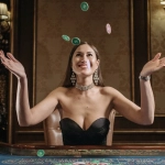 Немецкие игорные сайты онлайн и их особенности в цифровом пространстве