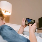 JetX игра - новое увлечение для азартных энтузиастов