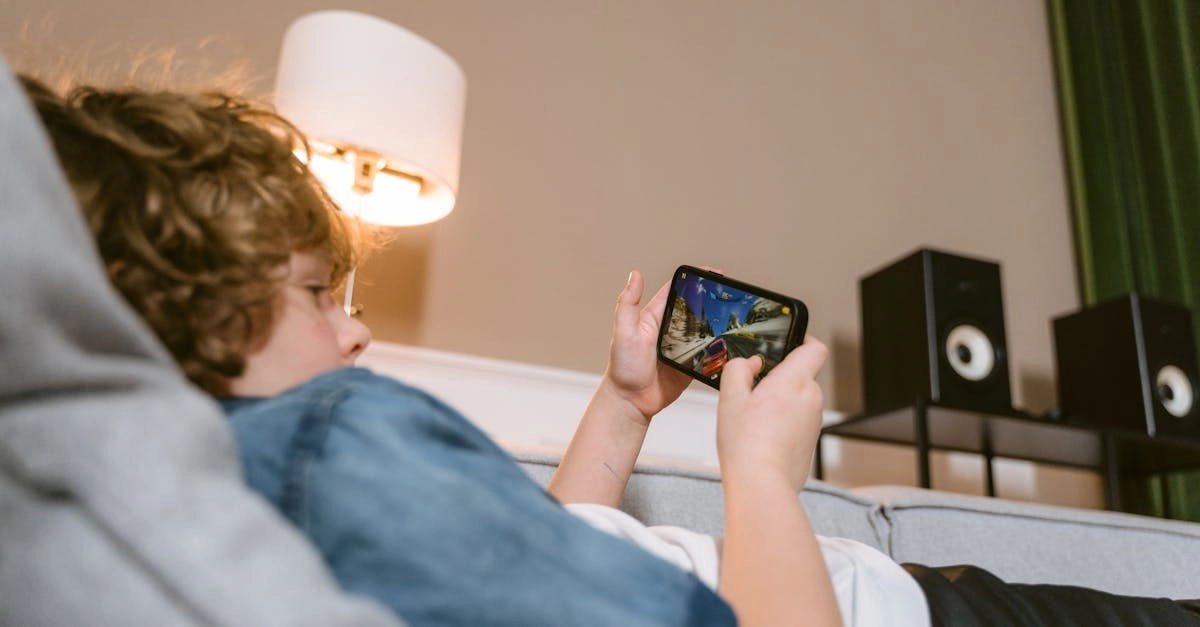 JetX игра - новое увлечение для азартных энтузиастов