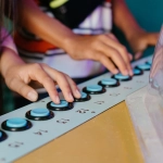 Современные игровые автоматы с инновационными технологиями 2025 года