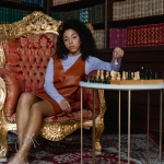 Слот игра Wolf Gold с символами волков и дикого Запада