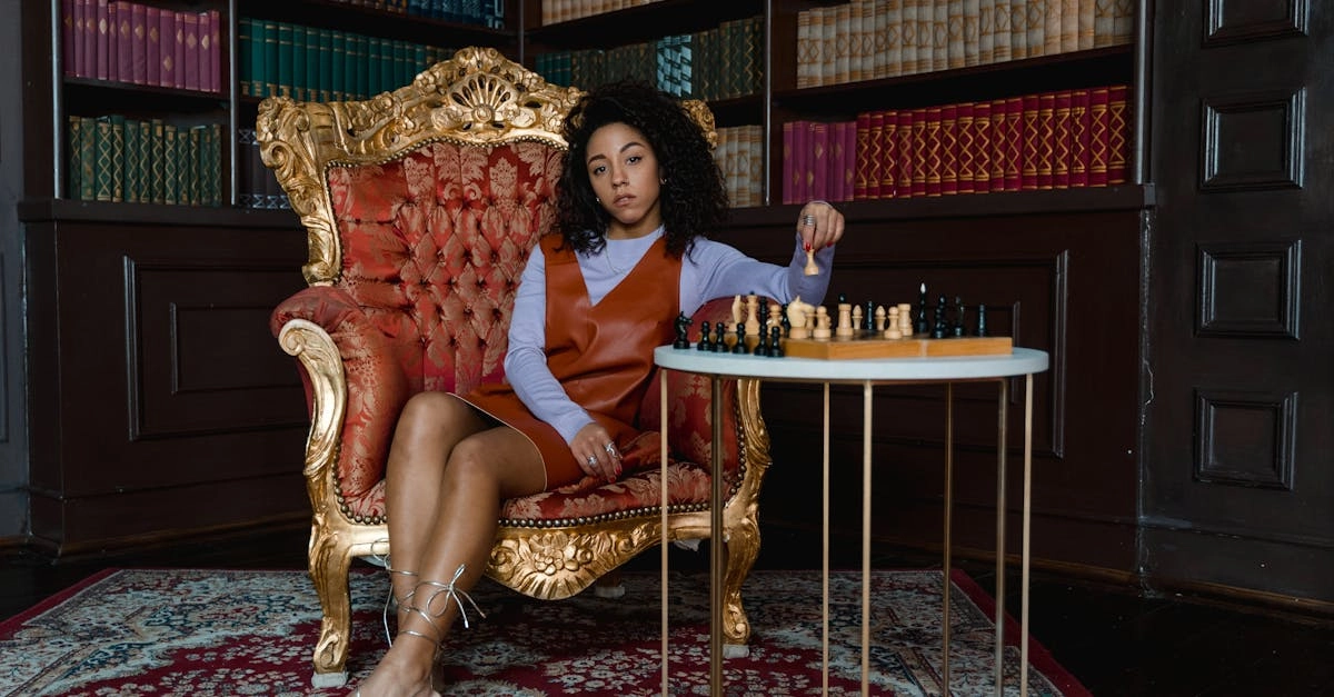 Слот игра Wolf Gold с символами волков и дикого Запада