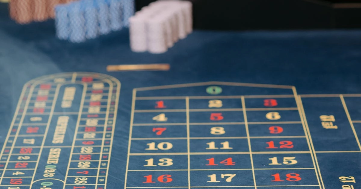 Слот Gates of Olympus 1000 с символами древнегреческих богов