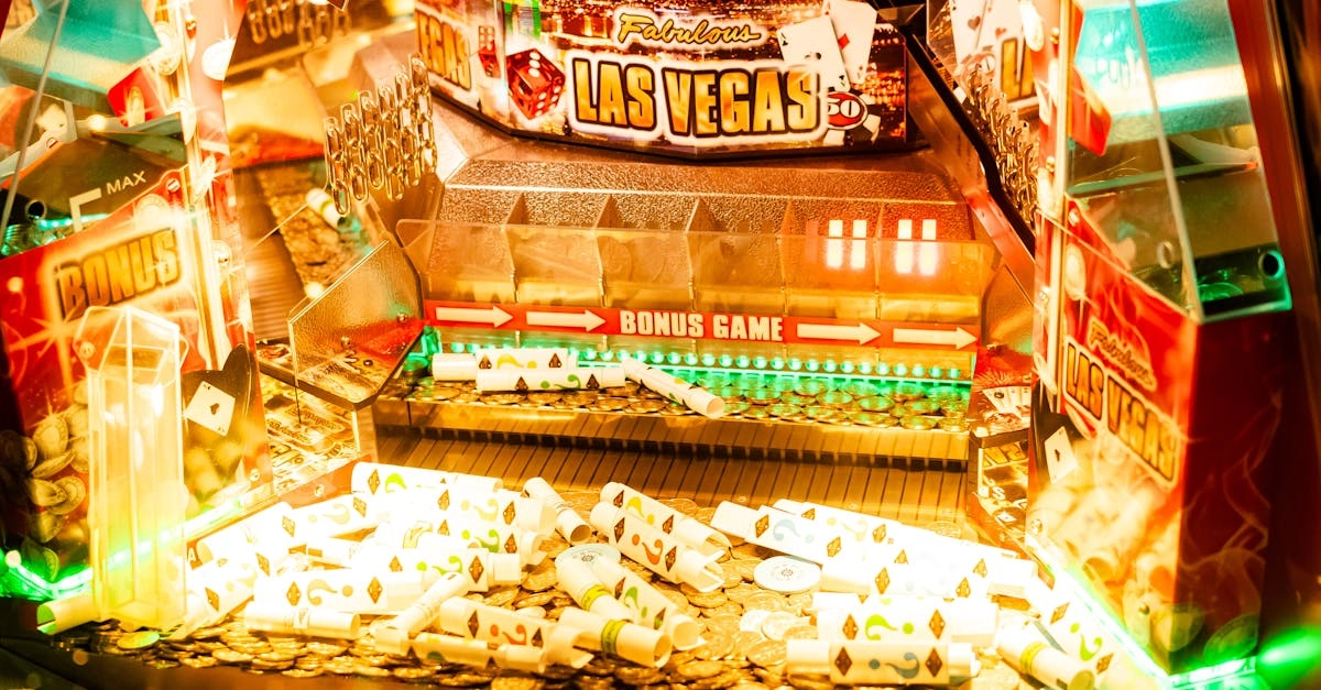 Слот игра Cleocatra с египетскими символами и темой Клеопатры