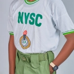 Программы лояльности казино без депозита для энтузиастов