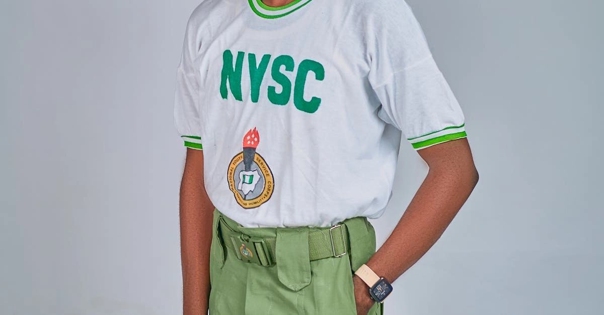 Программы лояльности казино без депозита для энтузиастов