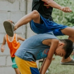 Слот Bigger Barn House Bonanza с фермерской тематикой и игровыми барабанами