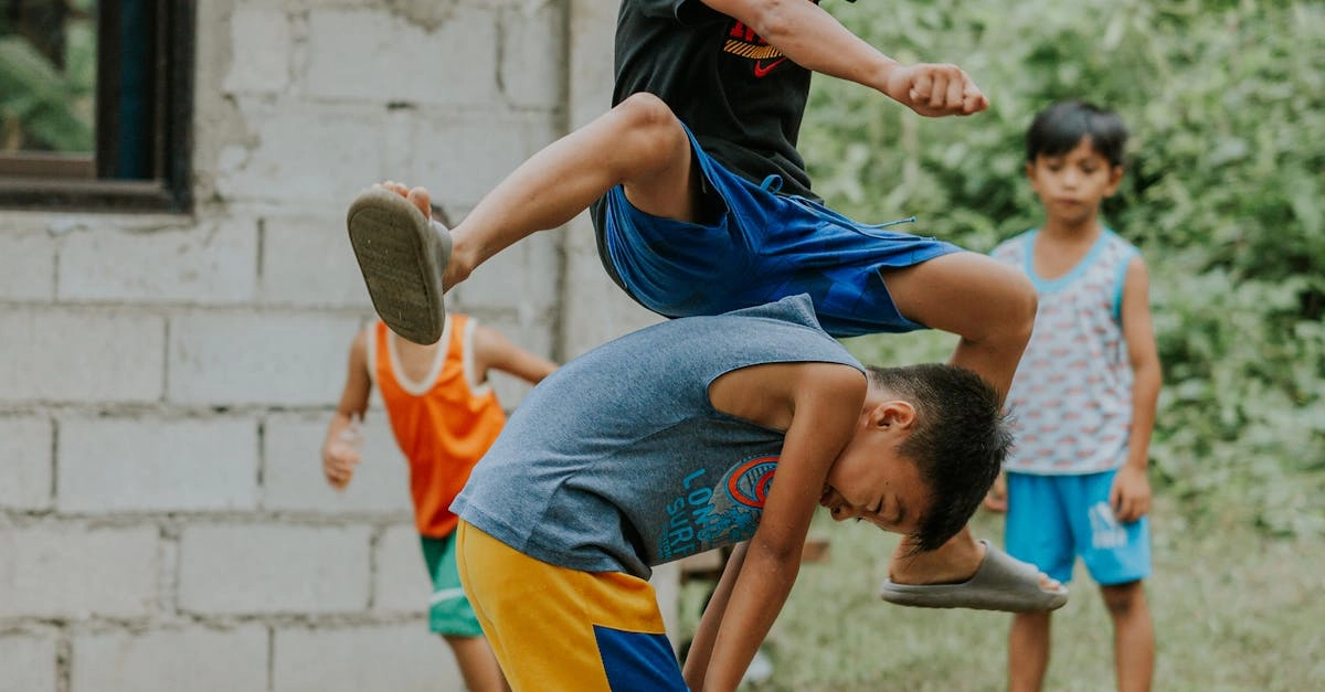 Слот Bigger Barn House Bonanza с фермерской тематикой и игровыми барабанами