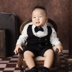 Sweet Bonanza слот-игра с яркими фруктами и конфетами