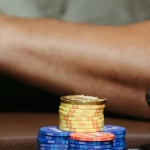 Онлайн казино как хобби для энтузиастов азартных игр